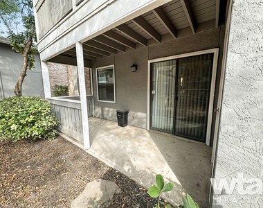 5650 Grissom - Photo Thumbnail 13