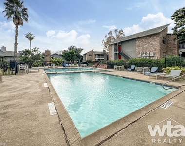 5650 Grissom - Photo Thumbnail 15