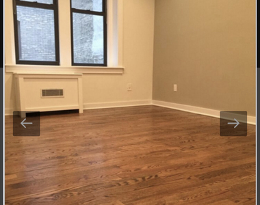410 Eastern Parkway - Photo Thumbnail 5