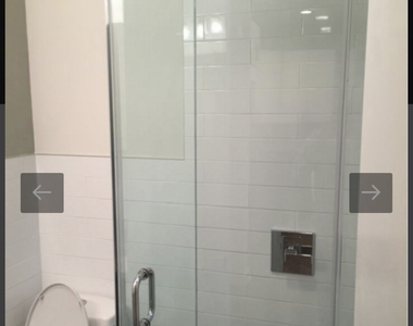 410 Eastern Parkway - Photo Thumbnail 4