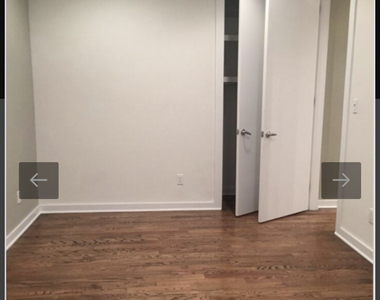 410 Eastern Parkway - Photo Thumbnail 6