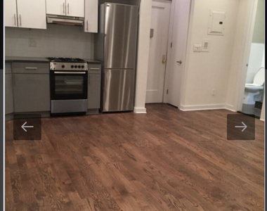 410 Eastern Parkway - Photo Thumbnail 2