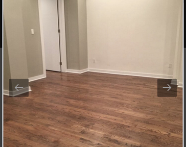 410 Eastern Parkway - Photo Thumbnail 1