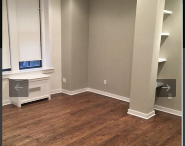 410 Eastern Parkway - Photo Thumbnail 3