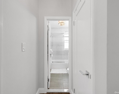 67-38 108th Street - Photo Thumbnail 8