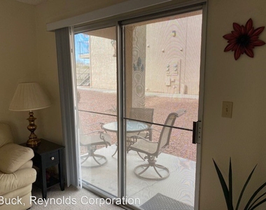 1280 Mohave Dr #23 - Photo Thumbnail 9