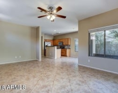 5166 W Laurel Avenue - Photo Thumbnail 6