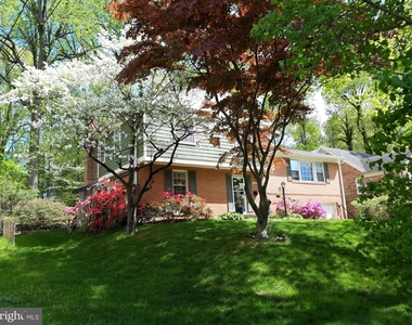 10305 Cheshire Terrace - Photo Thumbnail 1