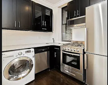 344 East 55th Street - Photo Thumbnail 5
