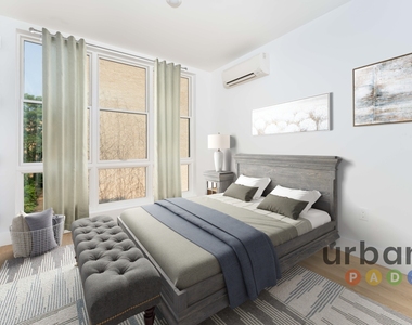 1359 Nostrand Avenue - Photo Thumbnail 1