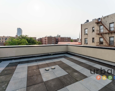 1359 Nostrand Avenue - Photo Thumbnail 11
