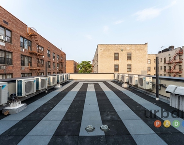 1359 Nostrand Avenue - Photo Thumbnail 8