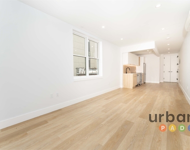 1359 Nostrand Avenue - Photo Thumbnail 4