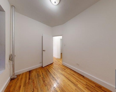 222 East 85th Street - Photo Thumbnail 4