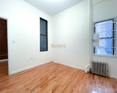 273 E 3rd St - Photo Thumbnail 6
