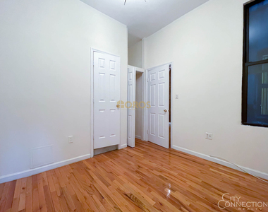 273 E 3rd St - Photo Thumbnail 5