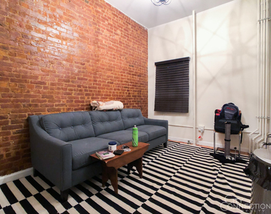 273 E 3rd St - Photo Thumbnail 1