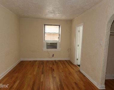 536 W. Arlington, Unit 301 - Photo Thumbnail 14