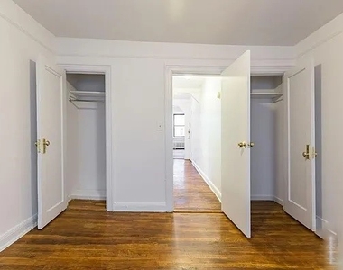 302 East 49th Street - Photo Thumbnail 5