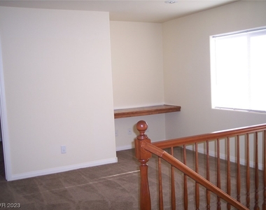 6185 Whitelion Walk Street - Photo Thumbnail 7