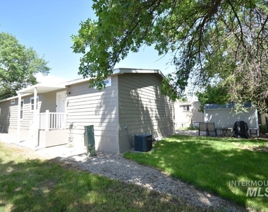 1234 N Arrow Ln - Photo Thumbnail 13