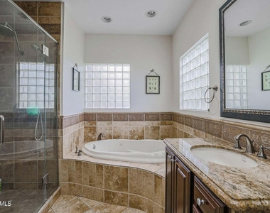 722 W Encanto Boulevard - Photo Thumbnail 14