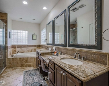 722 W Encanto Boulevard - Photo Thumbnail 12