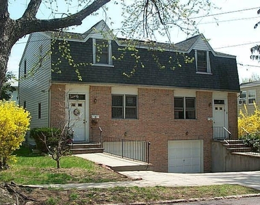 16 Oldwood Rd - Photo Thumbnail 5