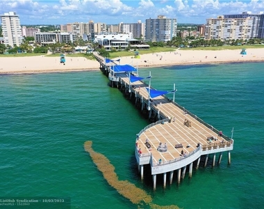 2501 N Ocean Blvd - Photo Thumbnail 23