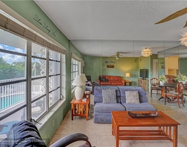 2501 N Ocean Blvd - Photo Thumbnail 9