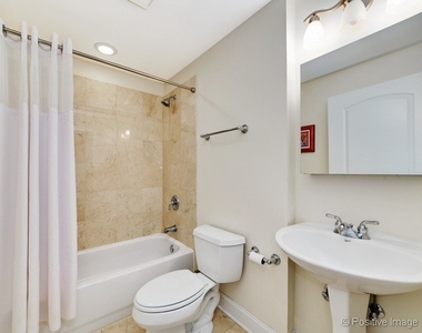 1453 W Irving Park Road - Photo Thumbnail 13