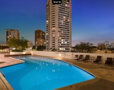 10501 Wilshire Blvd - Photo Thumbnail 19