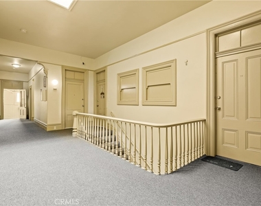 1321 Park Street - Photo Thumbnail 4