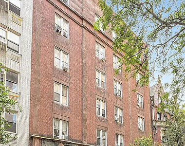 328 West 83rd Street - Photo Thumbnail 5