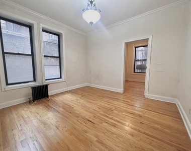 209 West 102nd Street - Photo Thumbnail 5