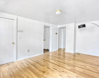 63 Saint Felix St - Photo Thumbnail 3