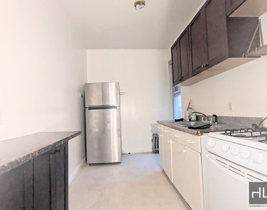 28-14 41 Avenue - Photo Thumbnail 1