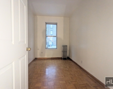 28-14 41 Avenue - Photo Thumbnail 3