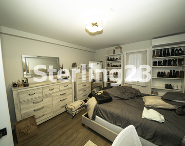 31-16 31st Street - Photo Thumbnail 6