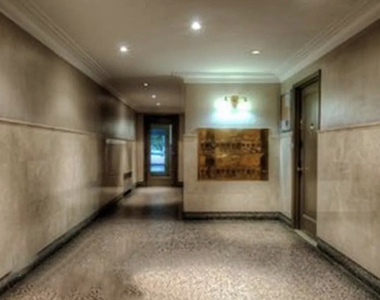 17 East 67th Street - Photo Thumbnail 9