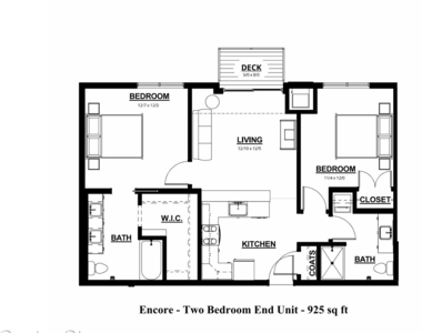 2595 Se Encompass Dr. - Photo Thumbnail 2