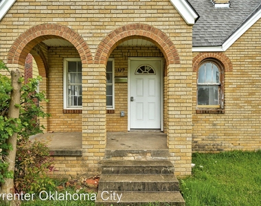 1327 W Missouri Ave - Photo Thumbnail 21