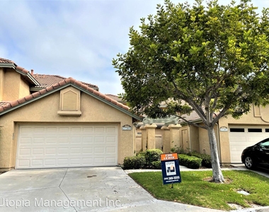 27385 Paseo La Serna - Photo Thumbnail 2