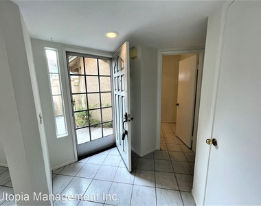 27385 Paseo La Serna - Photo Thumbnail 7