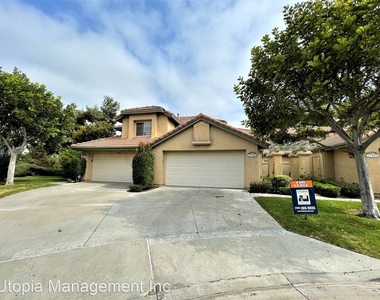 27385 Paseo La Serna - Photo Thumbnail 1