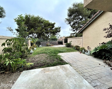 27385 Paseo La Serna - Photo Thumbnail 35