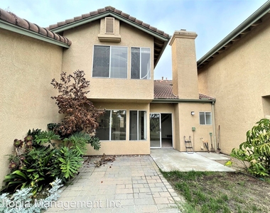 27385 Paseo La Serna - Photo Thumbnail 34