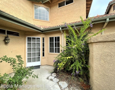 27385 Paseo La Serna - Photo Thumbnail 6