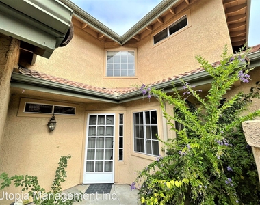 27385 Paseo La Serna - Photo Thumbnail 0