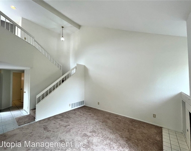 27385 Paseo La Serna - Photo Thumbnail 12